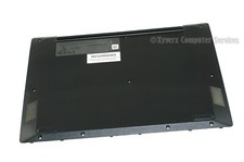 5CB0Z26747 AP1RE000100 GENUINE LENOVO BASE COVER 3 CB 11IGL05 82BA (A)(BA72-75) picture