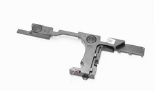 04072-01040100 ASUS X551CA SPEAKER 