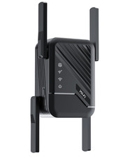 2026 Best WiFi Extender Signal Booster, Internet Extender Covers Up to 13389 Sq. picture