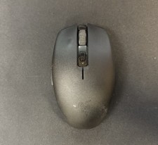 Razer Orochi V2 Mobile Wireless Gaming Mouse: Ultra Lightweight 18K DPI picture