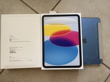 Apple iPad 11 A16 (2025) 11