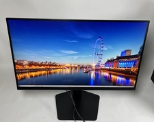 Samsung S27DG500EN 27-inch QHD Gaming Monitor In Box - [SHIPS FAST] picture
