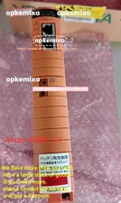 ️ 1pc 100% test SCP461-E1 Price negotiable picture