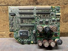 Carriage PCA Board C7769-60332 C7769-60376 For HP DesignJet 500 510 800 US Sell picture