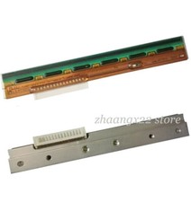 715-508-001 Printhead for Intermec PB50 PB51 Thermal Label Printer 203dpi picture