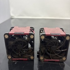 HP Fan 496066-001, 463172-001 Used and Tested picture