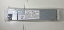 Ablecom Supermicro PWS-781-1S 780W 1U Cold Swap Server Power Supply NIB picture