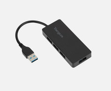 Targus ACH124US 4-Port USB 3.0 Hub picture
