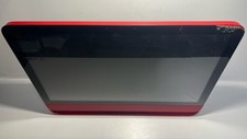 HP ENVY Beats All-in-One 23-n012 picture