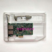 615732-B21 HP Ethernet 1Gb 2-port 332T Adapter 616012-001 615730-001 picture