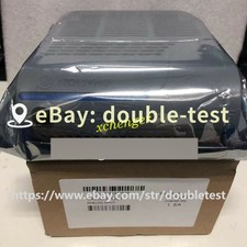 1PCS Emerson ovation 5X00501G01 5X00502G01 Ethernet link controller FedEx or DHL picture