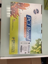 PCI REMAN 98A 92298A picture