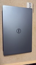 Genuine Dell Vostro 5590 15.6
