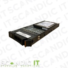 85Y6088 IBM  146GB 15K SAS 3251 HDD 2.5