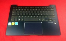 ORIGINAL ASUS UX331UN-WS51T 13.3