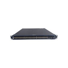 HP JD332A picture