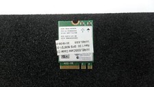 HP Intel Dual Band Wireless-AC 8260 8260NGW Bluetooth, 806721-001 picture