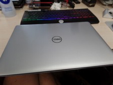 HP 15-DB0031NR Laptop 15.6