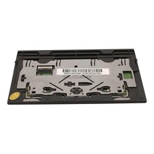 Trackpad for Thinkpad T480 L580 T470 L480 T580 T570 Touchpad Clickpad No Button picture