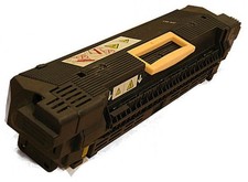 Xerox 700 Digital Color Press Fuser Assembly 008R13065 FREE US SHIPPING picture