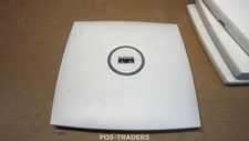 Cisco AIR-AP1131AG-E-K9 Aironet 1131AG - 802.11a/b/g Wireless access point NO PS picture