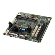 Mainboard Acer V65Ma Slot1 Sdram Pci Isa Ide Fdd Matx picture