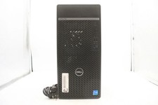 Dell Optiplex 7000 Tower  Core i7-12700 2.1GHz 16GB 256GB SSD WINDOWS 11 PRO picture