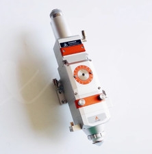 1PC NEW A200MS-F125 Cutting Head for Flat Cutting Laser Cutting Machine picture