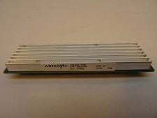 DELL EMC SERVER VOLTAGE REGULATOR MODULE 7001001-Y100 ARTESYN picture