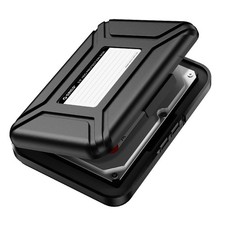 ORICO 3.5