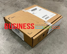 HPE FlexNetwork X240 40G QSFP+ to 4x10G SFP+ 3m DAC RENEW JG330A picture