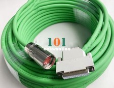1PCS New For FIT Linear Scale Extension Cable XC-C4-30-H1 30M picture