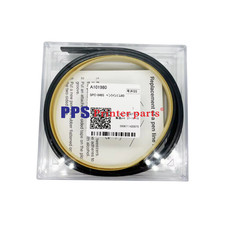 (2pcs) - SPC-0495 A101980 New FOR Mimaki CG60-SR Penline Rubber High quality picture