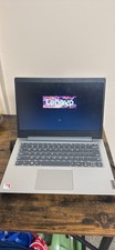 Lenovo Idea Pad Slim picture