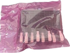 B4H70-67018 Flex Cable of Carriage For HP Latex 310 330 360 370 335 365 375 570 picture