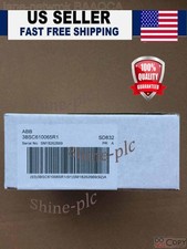 1PCS NEW 3BSC610065R1 (by DHL or Fedex) US Free TAX picture
