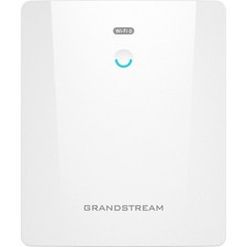 Grandstream GS-GWN7664ELR 4x4 802.11ax AX6000 Outdoor Long Range Wi-Fi 6 AP picture