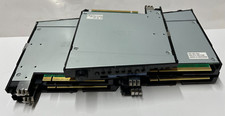 Lot of 5 IBM 80Y1245 4610-2CR Main Logic Board 80Y1244 picture