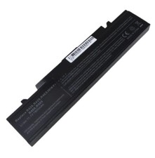 9Cell Battery for Samsung AA-PB9NC6B AA-PB9NS6B R430 R468 R480 R519 R522 R540 picture