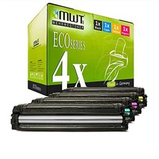 Eurotone Toner Cartridge picture