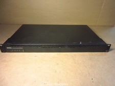 Dell Powerconnect RPS-720 890JN Redundant 720W PSU PowerSupply 4-PORTS 12v picture