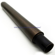 Brand New Upper Fuser Roller For Sharp MX-M 283 363 453 464 465 503 565 564 picture