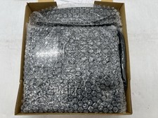Polycom 2200-48830-001 VVX 350 6-Lines Business IP Desk Phone-Open Box picture