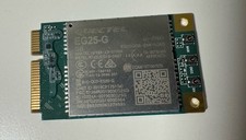Quectel EC25 Series EC25-G picture