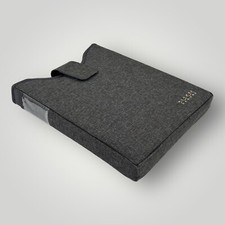 Higher Ground Laptop Tablet Sleeve Case DROP011 Drop-In 11