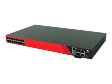 Opengear OM2232-L-UK Server II price incl VAT 3 yr warranty* B2B picture