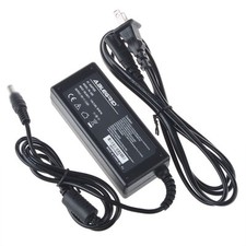 AC Adapter for DYMO 1750110 Switching Power Supply Cord Cable Charger Power Cord picture