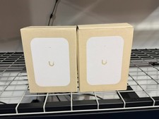 NEW: Ubiquiti Unifi U7 Pro XG Wall Access Point - Factory Sealed picture
