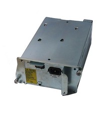 Artesyn Zytec EP071263-C Power Supply 280W 50/60Hz for 7200 Series VXR picture