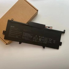Original Laptop Battery C31N1602 for ASUS Zenbook U3000U UX330U UX330UA-1A 1B 1C picture